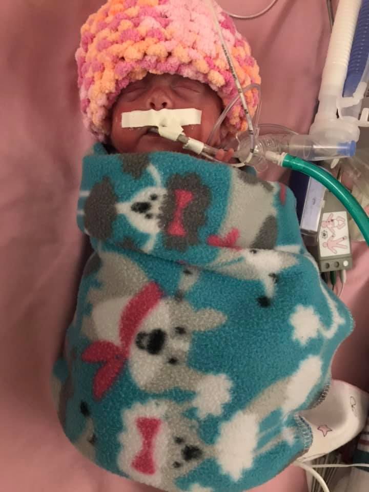 Keeley50days.jpg